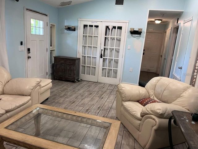 264 AMBLER STREET, Port Charlotte, FL 33954