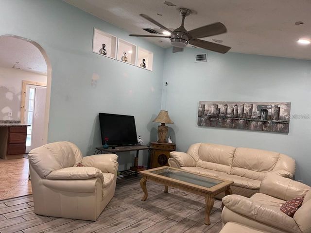 264 AMBLER STREET, Port Charlotte, FL 33954