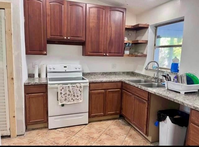 264 AMBLER STREET, Port Charlotte, FL 33954