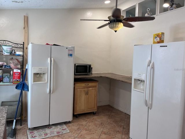 264 AMBLER STREET, Port Charlotte, FL 33954