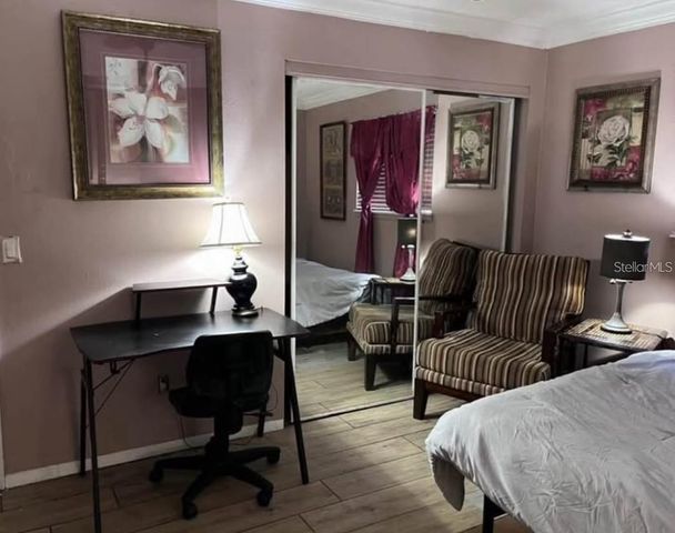 264 AMBLER STREET, Port Charlotte, FL 33954