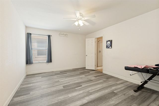 13219 Alsatian Court, Dallas, TX 75253