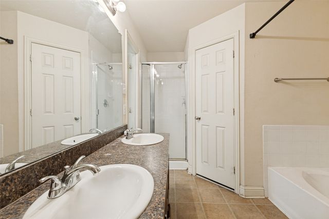 13219 Alsatian Court, Dallas, TX 75253