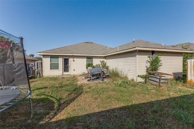 13219 Alsatian Court, Dallas, TX 75253