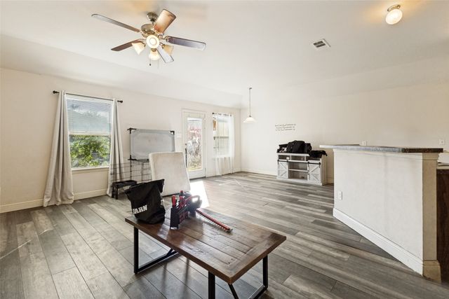 13219 Alsatian Court, Dallas, TX 75253