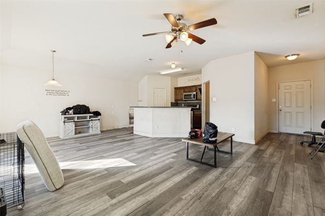 13219 Alsatian Court, Dallas, TX 75253