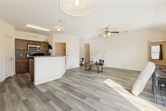 13219 Alsatian Court, Dallas, TX 75253