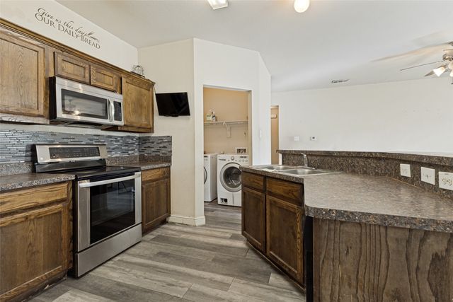 13219 Alsatian Court, Dallas, TX 75253