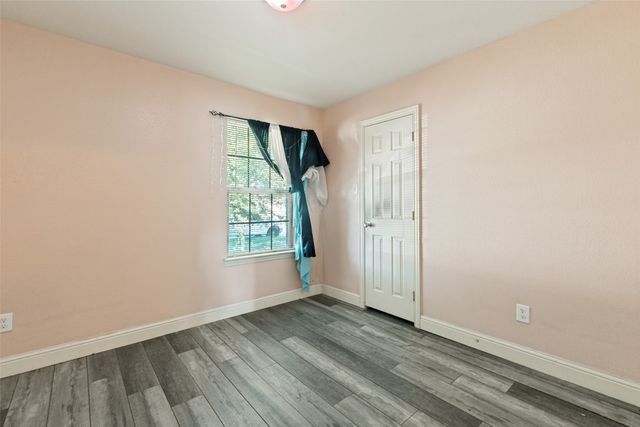 13219 Alsatian Court, Dallas, TX 75253