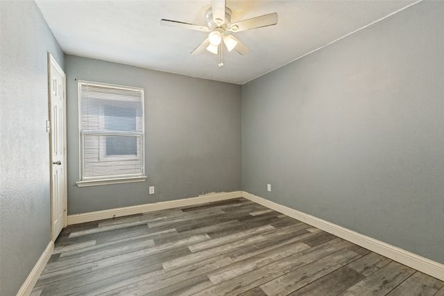 13219 Alsatian Court, Dallas, TX 75253