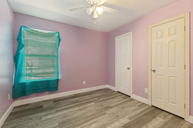 13219 Alsatian Court, Dallas, TX 75253