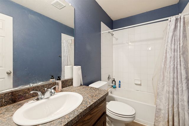 13219 Alsatian Court, Dallas, TX 75253
