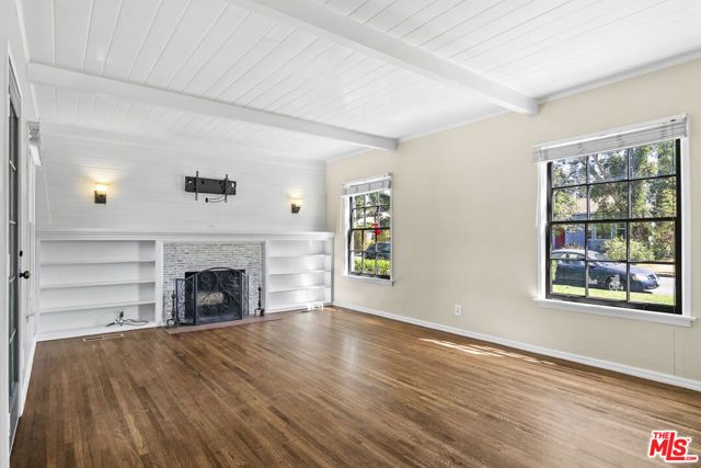 1400 Randall Street, Glendale, CA 91201