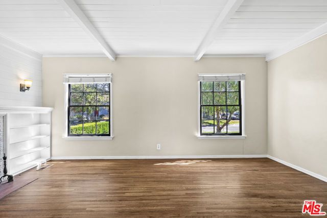 1400 Randall Street, Glendale, CA 91201