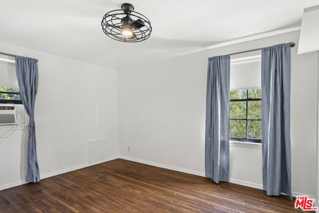1400 Randall Street, Glendale, CA 91201