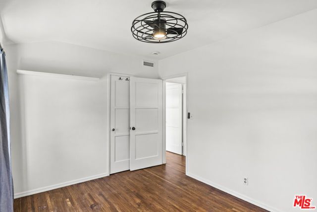 1400 Randall Street, Glendale, CA 91201
