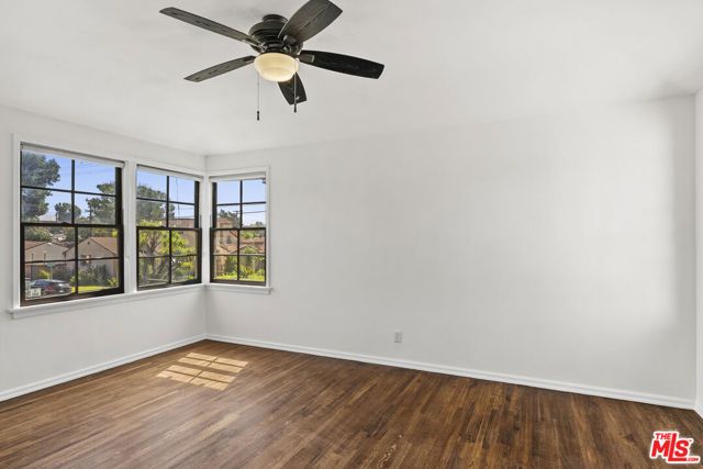 1400 Randall Street, Glendale, CA 91201