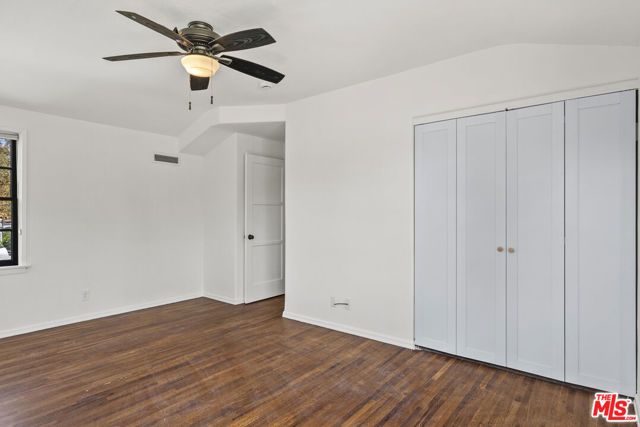 1400 Randall Street, Glendale, CA 91201