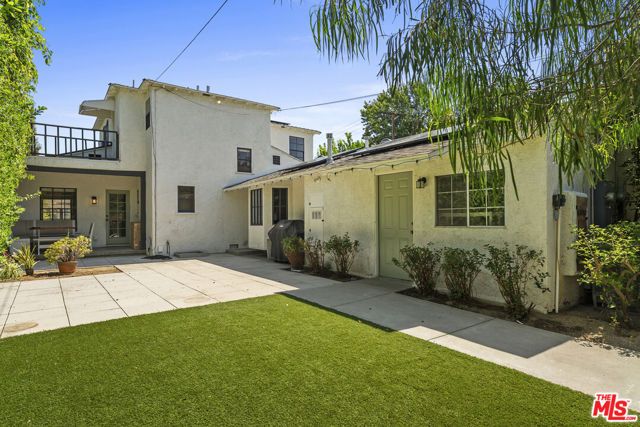 1400 Randall Street, Glendale, CA 91201
