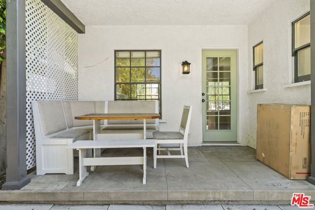 1400 Randall Street, Glendale, CA 91201