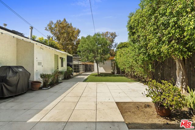 1400 Randall Street, Glendale, CA 91201