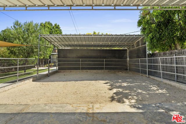1400 Randall Street, Glendale, CA 91201