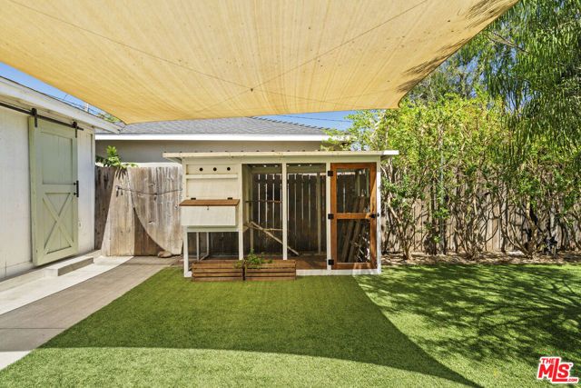 1400 Randall Street, Glendale, CA 91201
