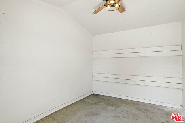 1400 Randall Street, Glendale, CA 91201