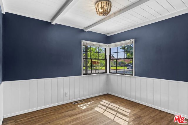 1400 Randall Street, Glendale, CA 91201