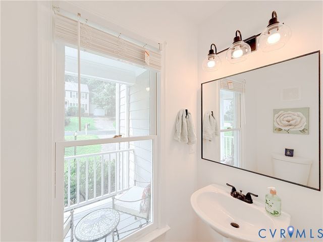 4704 Cedar Cliff Rd, Chester, VA 23831