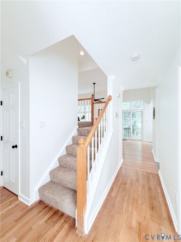 4704 Cedar Cliff Rd, Chester, VA 23831