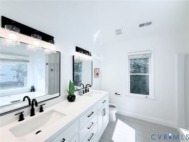 4704 Cedar Cliff Rd, Chester, VA 23831