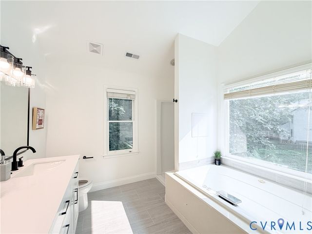 4704 Cedar Cliff Rd, Chester, VA 23831