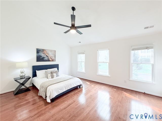 4704 Cedar Cliff Rd, Chester, VA 23831