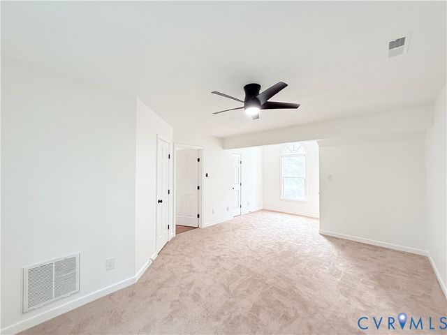 4704 Cedar Cliff Rd, Chester, VA 23831