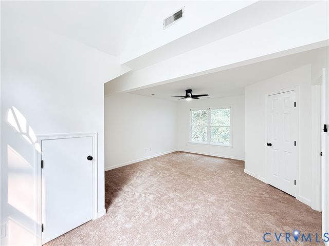 4704 Cedar Cliff Rd, Chester, VA 23831