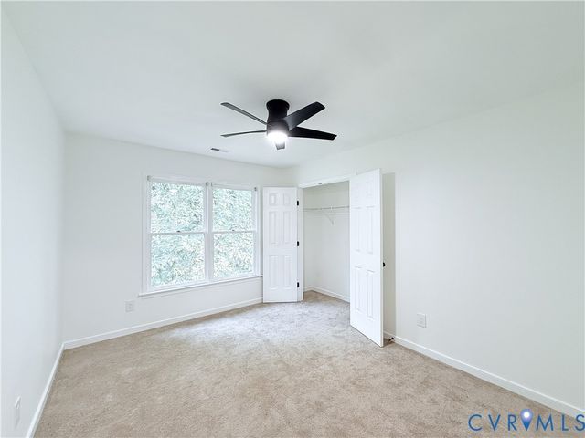 4704 Cedar Cliff Rd, Chester, VA 23831