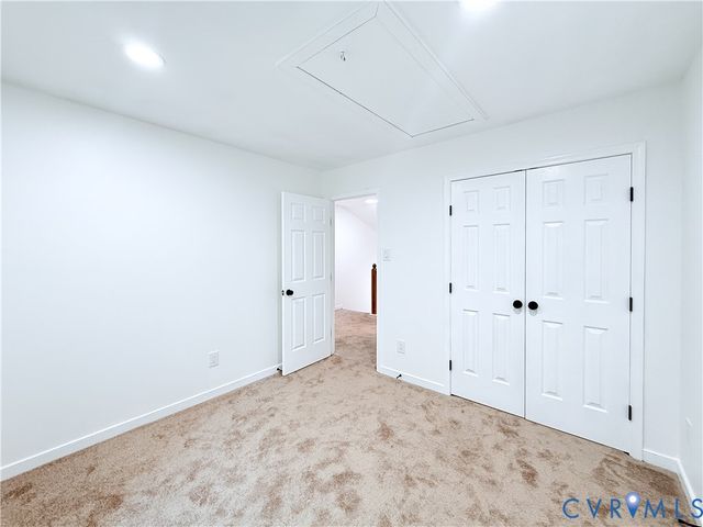 4704 Cedar Cliff Rd, Chester, VA 23831