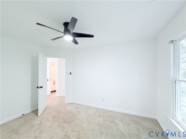 4704 Cedar Cliff Rd, Chester, VA 23831