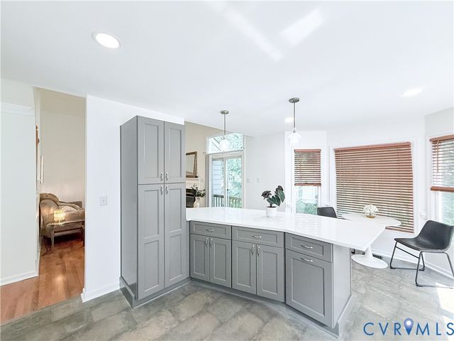 4704 Cedar Cliff Rd, Chester, VA 23831