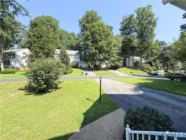 4704 Cedar Cliff Rd, Chester, VA 23831