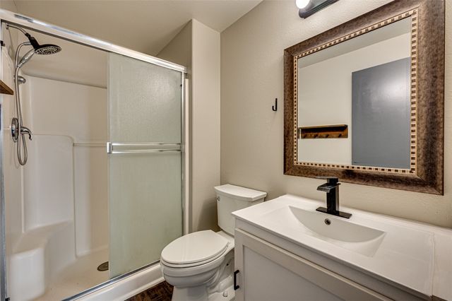 320 NW 25th Place, Battle Ground, WA 98604