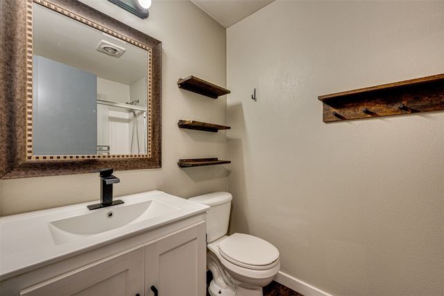 320 NW 25th Place, Battle Ground, WA 98604