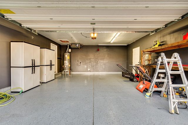 320 NW 25th Place, Battle Ground, WA 98604