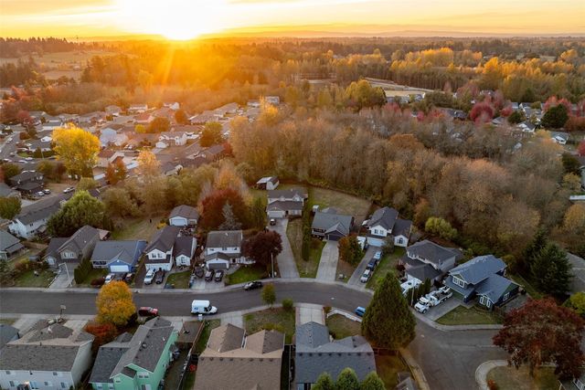 320 NW 25th Place, Battle Ground, WA 98604