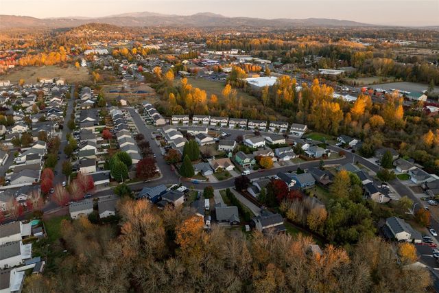 320 NW 25th Place, Battle Ground, WA 98604
