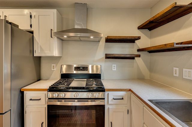 320 NW 25th Place, Battle Ground, WA 98604