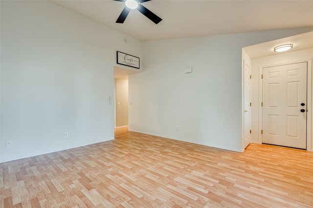 320 NW 25th Place, Battle Ground, WA 98604