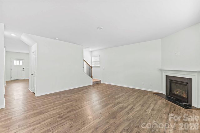 134 Giant Oak Avenue, Statesville, NC 28677