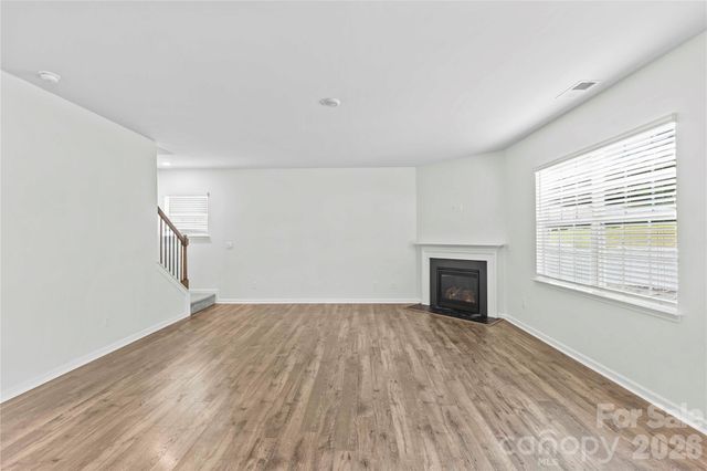 134 Giant Oak Avenue, Statesville, NC 28677